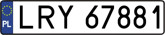 LRY67881