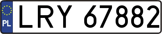LRY67882