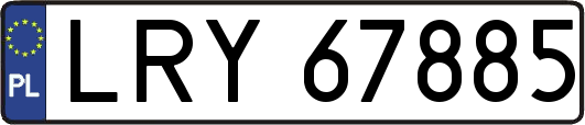 LRY67885