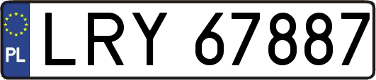 LRY67887