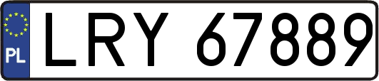 LRY67889