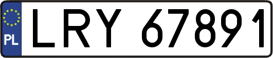 LRY67891