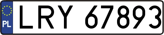 LRY67893