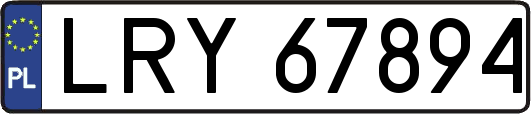 LRY67894