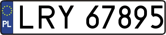 LRY67895