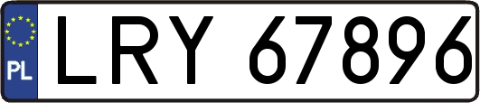 LRY67896