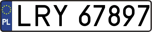 LRY67897