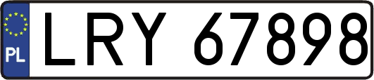 LRY67898