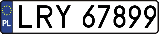 LRY67899