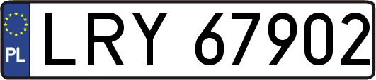 LRY67902