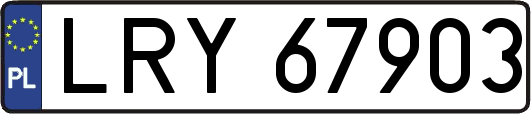 LRY67903