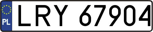 LRY67904