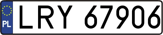 LRY67906