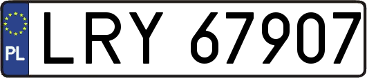 LRY67907