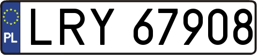 LRY67908