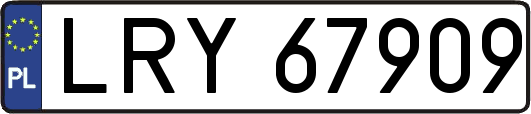 LRY67909