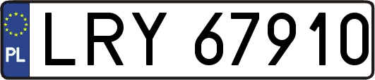 LRY67910