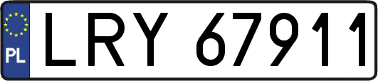 LRY67911