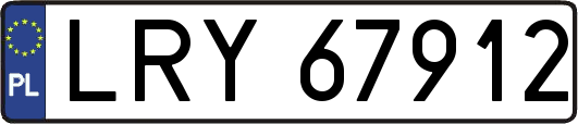 LRY67912