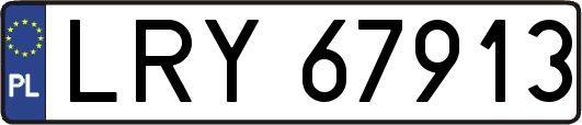 LRY67913