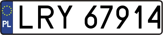 LRY67914