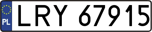LRY67915