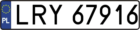 LRY67916