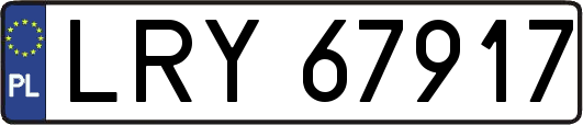 LRY67917