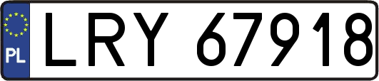 LRY67918