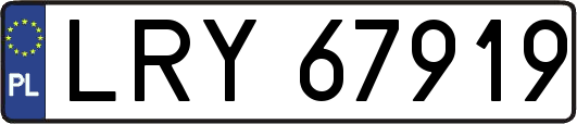 LRY67919