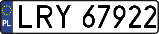 LRY67922