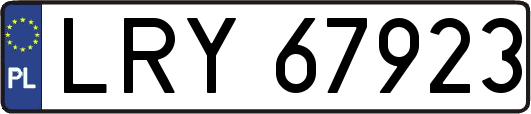 LRY67923