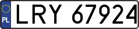 LRY67924