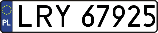 LRY67925