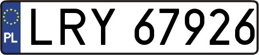 LRY67926