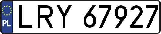 LRY67927