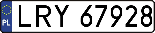 LRY67928