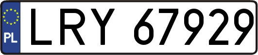 LRY67929