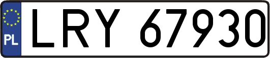 LRY67930
