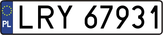 LRY67931