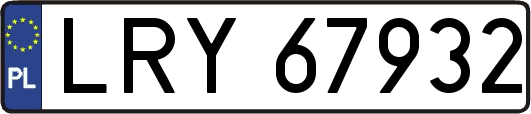 LRY67932