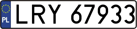 LRY67933