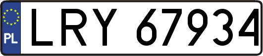 LRY67934