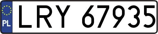 LRY67935