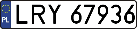 LRY67936