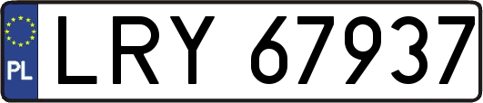LRY67937