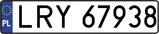 LRY67938
