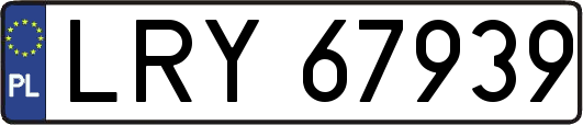 LRY67939