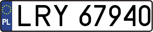 LRY67940