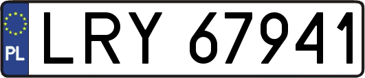 LRY67941